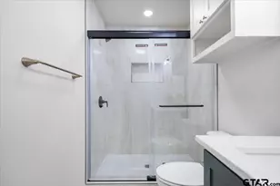 919 Duckenfield Ave, Tyler, TX 75701 - Photo 19