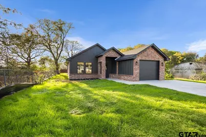 919 Duckenfield Ave, Tyler, TX 75701 - Photo 3