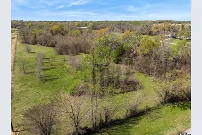 000 Fm 2909, Canton, TX 75103 - Photo 11