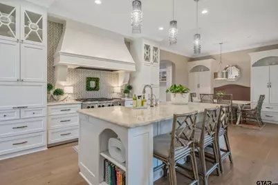 2231 Mulberry Grove, Tyler, TX 75703 - Photo 7