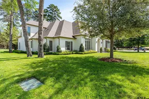 2231 Mulberry Grove, Tyler, TX 75703 - Photo 41