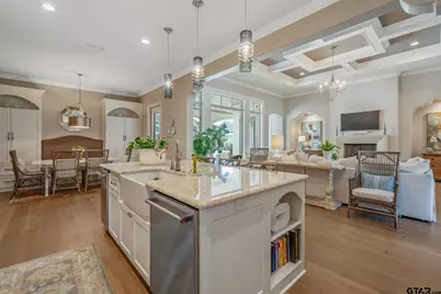 2231 Mulberry Grove, Tyler, TX 75703 - Photo 11