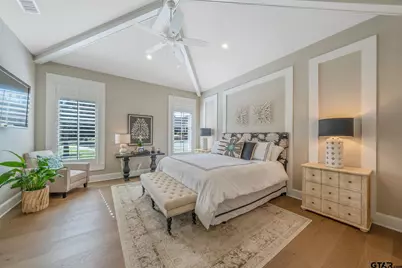 2231 Mulberry Grove, Tyler, TX 75703 - Photo 19