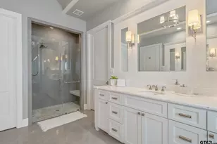 2231 Mulberry Grove, Tyler, TX 75703 - Photo 23