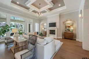 2231 Mulberry Grove, Tyler, TX 75703 - Photo 3