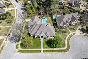 2231 Mulberry Grove, Tyler, TX 75703 - Photo 45