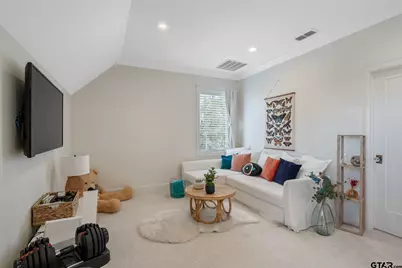 2231 Mulberry Grove, Tyler, TX 75703 - Photo 31