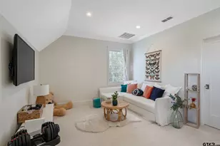 2231 Mulberry Grove, Tyler, TX 75703 - Photo 31