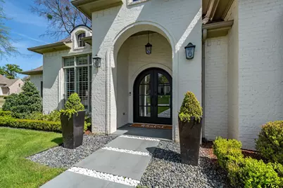 2231 Mulberry Grove, Tyler, TX 75703 - Photo 39