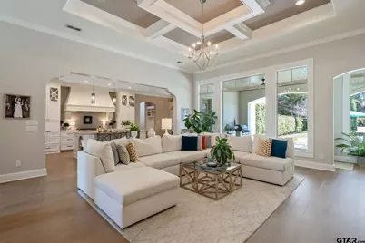 2231 Mulberry Grove, Tyler, TX 75703 - Photo 5