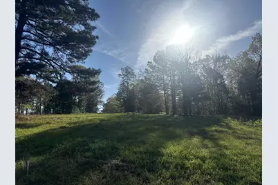 15830 Shady Creek, Tyler, TX 75705 - Photo 3