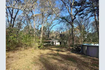 15830 Shady Creek, Tyler, TX 75705 - Photo 9