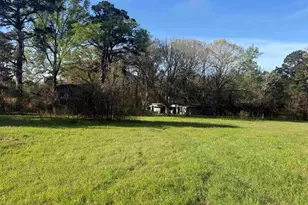 15830 Shady Creek, Tyler, TX 75705 - Photo 1