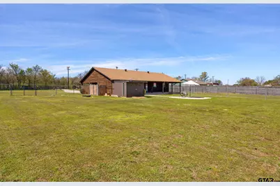 5494 An County Road 309, Frankston, TX 75763 - Photo 31