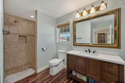 5494 An County Road 309, Frankston, TX 75763 - Photo 15
