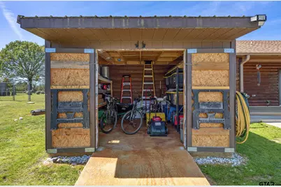 5494 An County Road 309, Frankston, TX 75763 - Photo 29