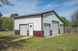 1176 Farm Rd 2560, Sulphur Springs, TX 75482 - Photo 27