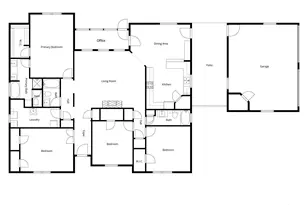 1176 Farm Rd 2560, Sulphur Springs, TX 75482 - Photo 41