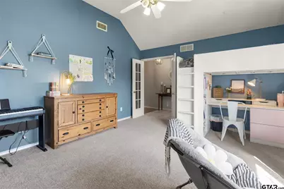 1176 Farm Road 2560, Sulphur Springs, TX 75482 - Photo 23