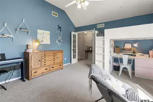 1176 Farm Rd 2560, Sulphur Springs, TX 75482 - Photo 23