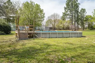 1176 Farm Rd 2560, Sulphur Springs, TX 75482 - Photo 35