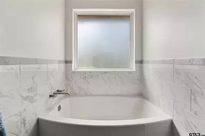 1176 Farm Road 2560, Sulphur Springs, TX 75482 - Photo 15