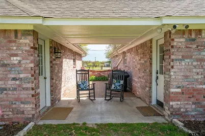 1176 Farm Road 2560, Sulphur Springs, TX 75482 - Photo 31