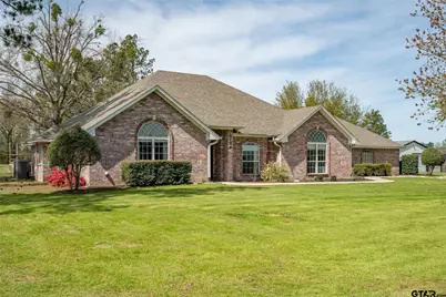 1176 Farm Road 2560, Sulphur Springs, TX 75482 - Photo 1