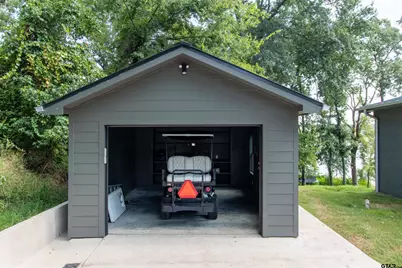 15807 N Peninsula, Whitehouse, TX 75791 - Photo 27