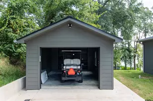 15807 N Peninsula, Whitehouse, TX 75791 - Photo 27