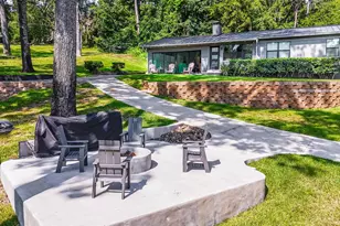 15807 N Peninsula, Whitehouse, TX 75791 - Photo 29