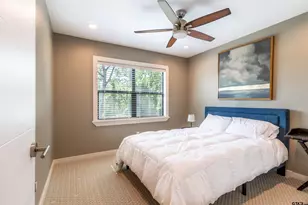 15807 N Peninsula, Whitehouse, TX 75791 - Photo 21