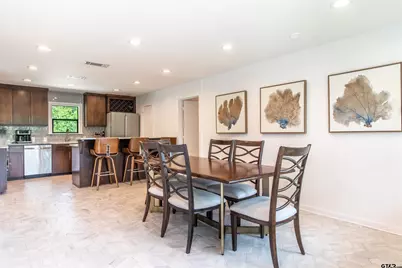 15807 N Peninsula, Whitehouse, TX 75791 - Photo 17