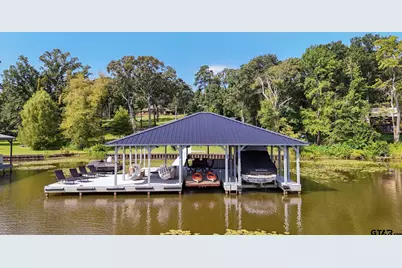 15807 N Peninsula, Whitehouse, TX 75791 - Photo 41