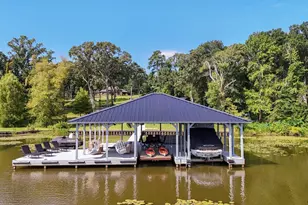 15807 N Peninsula, Whitehouse, TX 75791 - Photo 41