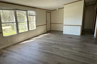 15184 County Rd 1134, Tyler, TX 75709 - Photo 7