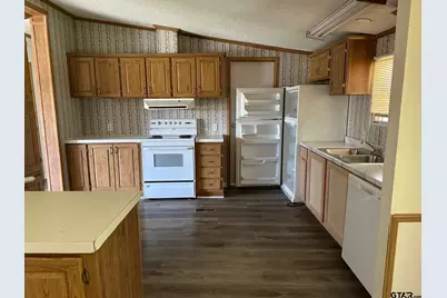 15184 County Road 1134, Tyler, TX 75709 - Photo 9