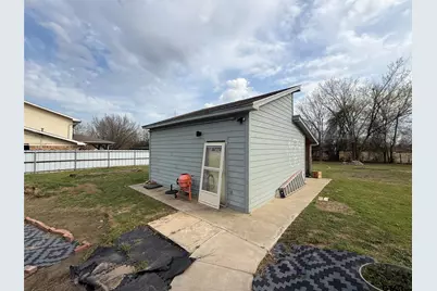 474 E Pennsylvania, Van, TX 75790 - Photo 27