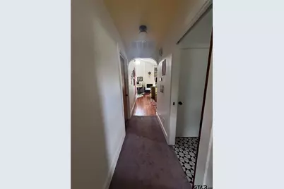 474 E Pennsylvania, Van, TX 75790 - Photo 17