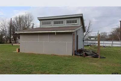 474 E Pennsylvania, Van, TX 75790 - Photo 31