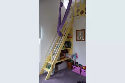 474 E Pennsylvania, Van, TX 75790 - Photo 21