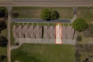 204 Pvt Rd 1311, Mt Pleasant, TX 75455 - Photo 25