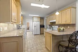 204 Pvt Rd 1311, Mt Pleasant, TX 75455 - Photo 5