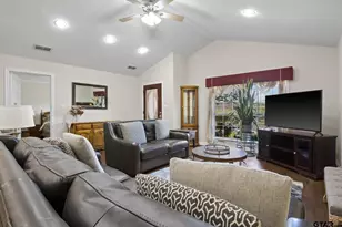 204 Pvt Rd 1311, Mt Pleasant, TX 75455 - Photo 3