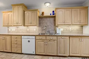 204 Pvt Rd 1311, Mt Pleasant, TX 75455 - Photo 7