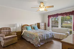 204 Pvt Rd 1311, Mt Pleasant, TX 75455 - Photo 15