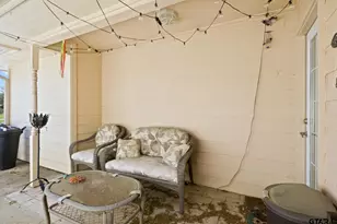 204 Pvt Rd 1311, Mt Pleasant, TX 75455 - Photo 21