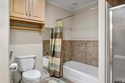 204 Pvt Rd 1311, Mt Pleasant, TX 75455 - Photo 13