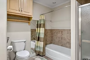 204 Pvt Rd 1311, Mt Pleasant, TX 75455 - Photo 13