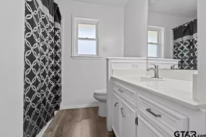 19250 Pinedale Cir, Flint, TX 75762 - Photo 17